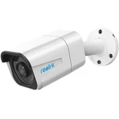 Systemy inteligentnych domów - Reolink Kamera zewnętrzna Reolink RLC-811A 8MP Zoom PoE |  | Bezpieczne zakupy - Szybkie płatności, 20 dni na zwrot - miniaturka - grafika 1