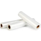 Akcesoria i części AGD - Camry Folia do zgrzewarki CR 4470.1 - miniaturka - grafika 1