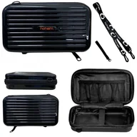 Akcesoria do kamer sportowych - Twarde etui Hohem do gimbali iSteady Q/X/XE Kit/X2/V2/V2s - miniaturka - grafika 1