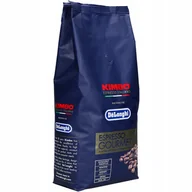 Kawa - KAWA ZIARNISTA KIMBO ESPRESSO Arabika Robusta 1KG - miniaturka - grafika 1