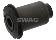 Układ zawieszenia - akcesoria - SWAG Łożyskowanie wahacz 70 94 7134 70 94 7134 - miniaturka - grafika 1