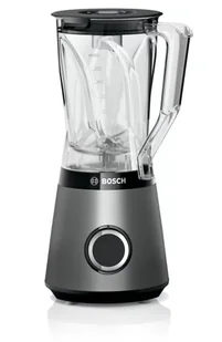 Bosch MMB6141S - Blendery kielichowe - miniaturka - grafika 2