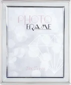 Ramki na zdjęcia - Ramka Art-Pol Foto Ramka Pojedyncza Na Zdjęcie Stojąca Lustrzana - miniaturka - grafika 1