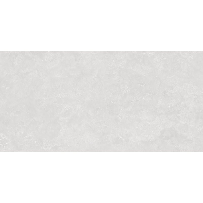 Mexen Sparkle Bianco gres szkliwiony rekt. G1, płytka podłogowo-ścienna 120 x 60 cm, mat - TL338-120-060-00