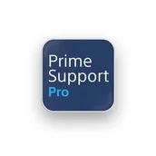 Gwarancje i pakiety serwisowe - Sony PrimeSupport Pro 1 x licencja 2 lat(a) - miniaturka - grafika 1