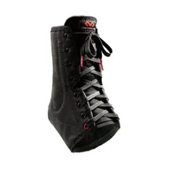 Ortezy, stabilizatory i opaski elastyczne - Stabilizator kostki McDavid Ankle Brace / Lace-up w/ Stays - L - miniaturka - grafika 1
