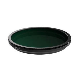 ShiftCam LU-VND-001-23-EF filtr obietywu do aparatu Filtr aparatu z redukcją światła 60 mm - Filtry fotograficzne - miniaturka - grafika 1