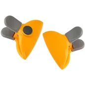 Pozostałe akcesoria kuchenne - Klips do zamykania opakowań L KITCHEN FUN - miniaturka - grafika 1