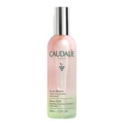 Serum do twarzy - Caudalie Caudalie Eau de Beauté 100 ml - miniaturka - grafika 1