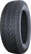 Opony zimowe - BFGoodrich G-Force Winter 2 215/55R16 93H - miniaturka - grafika 1