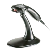Czytniki kodów kreskowych - Honeywell VoyagerCG 9540 Solo MS9540-40 - miniaturka - grafika 1
