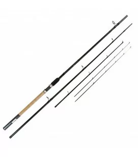 Wędki Daiwa Aqualite Feeder -120g 3,90 m - Wędki - miniaturka - grafika 1