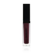 Pudry do twarzy - Inglot HD Lip Tint Matt | innowacyjny błyszczyk do ust Liquid Lip-Stick/trwale/odporność na rozmazywanie/kussecht/idealne krycie/intensywny kolor zapewnia jedwabiste matowe wykończenie 20 5901905400207 - miniaturka - grafika 1