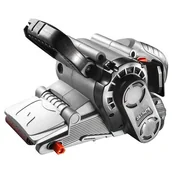 Szlifierki i polerki - Graphite 59G392 - miniaturka - grafika 1