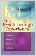 E-booki obcojęzyczne - Breakthrough Experience [DRM] - miniaturka - grafika 1