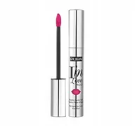 Szminki - Pupa Bright Fuchsia IM LOVEPROOF Pomadka 10ml - miniaturka - grafika 1