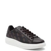 Trampki męskie - Guess Trampki - miniaturka - grafika 1