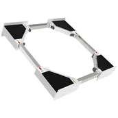 Akcesoria i części do pralek i suszarek - Łącznik LIN LI-M100 - miniaturka - grafika 1