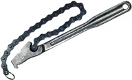 Narzędzia samochodowe - JBM Klucz łańcuchowy  50-127 mm do filtrów oleju 8435034524178 - miniaturka - grafika 1