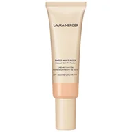 Podkłady do twarzy - Laura Mercier 0N1 PETAL TINTED MOISTURIZER Podkład 50ml - miniaturka - grafika 1