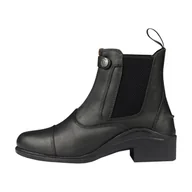 Buty do jazdy konnej - Buty stajenne jodhpur Horka Jackson - miniaturka - grafika 1