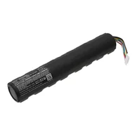 Akcesoria do tabletów i e-booków - Panasonic VIERA UN-10N10D / N4HULQA00059 3000mAh 22.20Wh Li-Ion 7.4V (Cameron Sino) - miniaturka - grafika 1