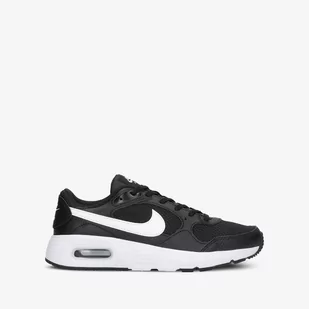 NIKE AIR MAX SC - Moda i Uroda OUTLET - miniaturka - grafika 1