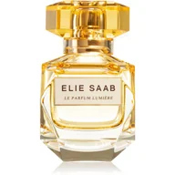 Wody i perfumy damskie - Elie Saab Le Parfum Le Parfum Lumire 30 ml - miniaturka - grafika 1