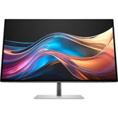 Monitory - HP S7 Pro 727pq QHD 8J4D8UT - miniaturka - grafika 1