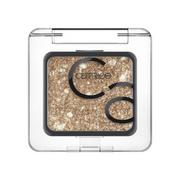 Cienie do powiek - Catrice ART COULEURS EYESHADOW - Cień do powiek - 350 - miniaturka - grafika 1