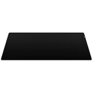 Podkładki pod mysz - HyperX Pulsefire Mat XL 4Z7X5AA - miniaturka - grafika 1