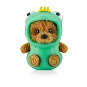 Figurki dla dzieci - Strojnisie Baśniowe Misie Żabi Król 1pack - miniaturka - grafika 1