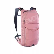 Plecaki - Plecak rowerowy Evoc Stage 6 L dusty pink - miniaturka - grafika 1