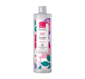 Kosmetyki do kąpieli - Avon Senses Floral Burst żel pod prysznic 500ml - miniaturka - grafika 1