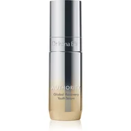 Serum do twarzy - DR IRENA ERIS AUTHORITY MULTI-NAPRAWCZE SERUM ODMŁADZAJĄCE 30ML - miniaturka - grafika 1