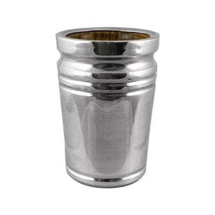 Matero Palo Santo – model Recto - Yerba Mate - miniaturka - grafika 2