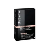 Suplementy naturalne - Ella Bache Green Caps Kapsułki ze spiruliną 60 kaps. - miniaturka - grafika 1