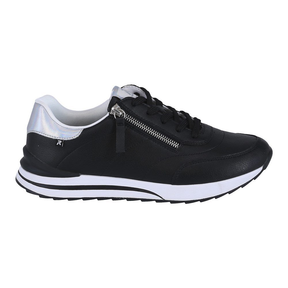 Buty Rieker W240200