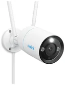 Kamery do monitoringu - Reolink W330 RLC-810WA - miniaturka - grafika 1