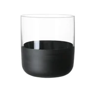 Kieliszki - Zestaw 4 kieliszków Manufacture Rock Villeroy & Boch - miniaturka - grafika 1