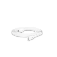 Kable - Ubiquiti Power TransPort Cable, 3M UACC-Cable-PT-3M - miniaturka - grafika 1