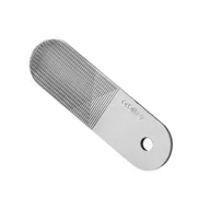 Etui na klucze - Pilnik oraz lusterko do organizera na klucze Orbitkey - miniaturka - grafika 1