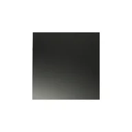 Akcesoria i części do okapów - Próbka GLOBALO - Color 1.1 Black - miniaturka - grafika 1