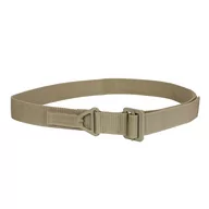 Paski - Mil-Tec - Pas Taktyczny Rigger Belt - Coyote Brown - 13315105 - miniaturka - grafika 1
