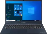Laptopy - Toshiba Dynabook Satellite Pro C50-E-104 C50-E-104 - miniaturka - grafika 1