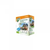 Zwalczanie i odstraszanie szkodników - EXPEL Bio-Aktywator do szamb Bio-Aktywator do szamb tabletka 1szt. - miniaturka - grafika 1