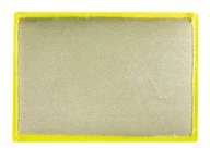 Zawiasy, okucia i inne akcesoria - Un Kołek Drewniany 8X35 - Paczka 40 Szt. V-DREW8X3540 5902801459924 - miniaturka - grafika 1