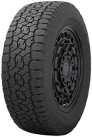 Opony terenowe i SUV całoroczne - Toyo Open Country A/T III 265/70R18 116H - miniaturka - grafika 1