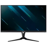 Monitory - Acer XB323UGPBMIIPHZX czarny - miniaturka - grafika 1