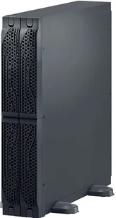 Bateria do zasilacza awaryjnego LEGRAND 310662 - Baterie i akcesoria - miniaturka - grafika 1